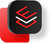 Red Hat Enterprise Linux icon